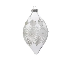 New The Jolly Christmas Shop Raz 4