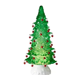 Best The Jolly Christmas Shop Raz 12