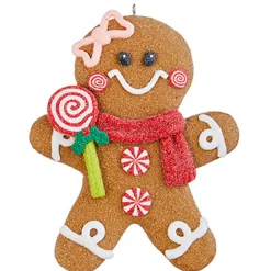 Outlet The Jolly Christmas Shop Raz 5