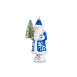 Outlet The Jolly Christmas Shop Raz 5.5