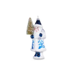Outlet The Jolly Christmas Shop Raz 5.5