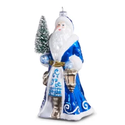 Discount The Jolly Christmas Shop Raz 7
