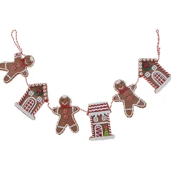 Clearance The Jolly Christmas Shop Raz 30