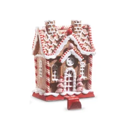 Outlet The Jolly Christmas Shop Raz 6.5
