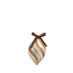 New The Jolly Christmas Shop Raz 4
