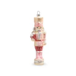 Sale The Jolly Christmas Shop Raz 8