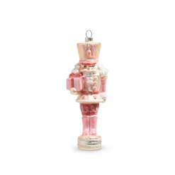 Sale The Jolly Christmas Shop Raz 8