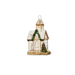 Outlet The Jolly Christmas Shop Raz 5