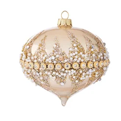 New The Jolly Christmas Shop Raz 6
