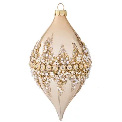 New The Jolly Christmas Shop Raz 6