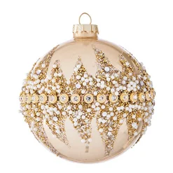 New The Jolly Christmas Shop Raz 6