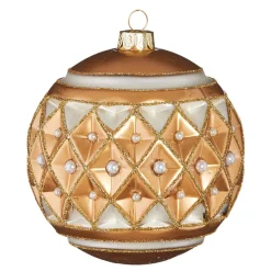 Best The Jolly Christmas Shop Raz 4