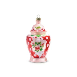 Discount The Jolly Christmas Shop Raz 5