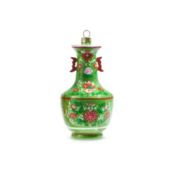 Discount The Jolly Christmas Shop Raz 5