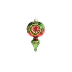 The Jolly Christmas Shop Raz 5