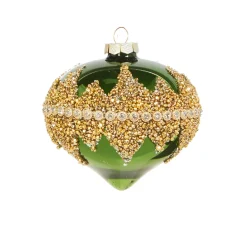 Hot The Jolly Christmas Shop Raz 4