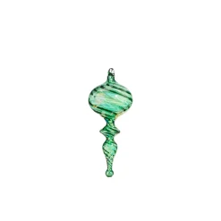 Hot The Jolly Christmas Shop Raz 9
