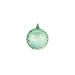 New The Jolly Christmas Shop Raz 5