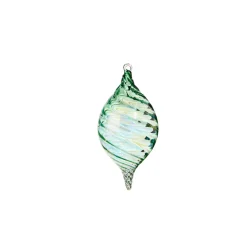 New The Jolly Christmas Shop Raz 5