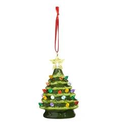 Sale The Jolly Christmas Shop Raz 5.25