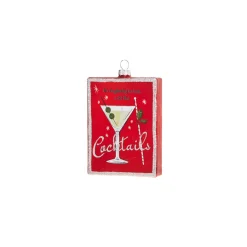 Online The Jolly Christmas Shop Raz 5