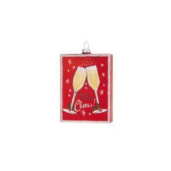 Online The Jolly Christmas Shop Raz 5
