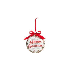 Clearance The Jolly Christmas Shop Raz 5