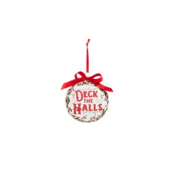 Clearance The Jolly Christmas Shop Raz 5