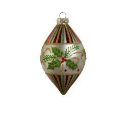 Hot The Jolly Christmas Shop Raz 4