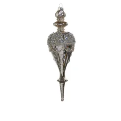 Online The Jolly Christmas Shop Raz 9.5