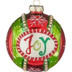 New The Jolly Christmas Shop Raz 4