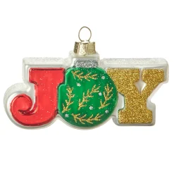 Clearance The Jolly Christmas Shop Raz 4