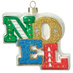 Clearance The Jolly Christmas Shop Raz 4