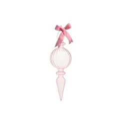 Sale The Jolly Christmas Shop Raz 11