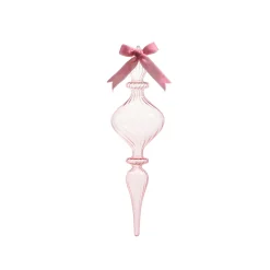 Sale The Jolly Christmas Shop Raz 11