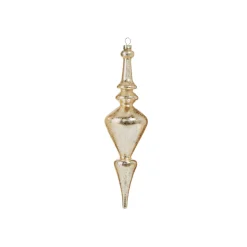 Online The Jolly Christmas Shop Raz 12