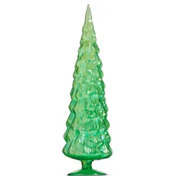 New The Jolly Christmas Shop Raz 18
