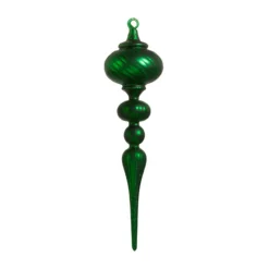 Hot The Jolly Christmas Shop Raz 13
