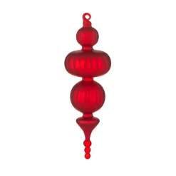 Online The Jolly Christmas Shop Raz 9.5