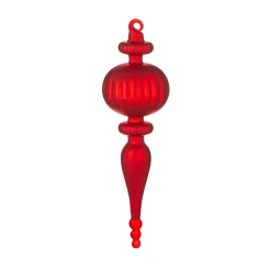 Online The Jolly Christmas Shop Raz 9.5