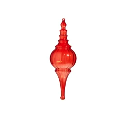Discount The Jolly Christmas Shop Raz 15.5