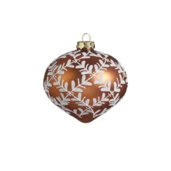 Online The Jolly Christmas Shop Raz 4