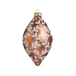 Online The Jolly Christmas Shop Raz 4
