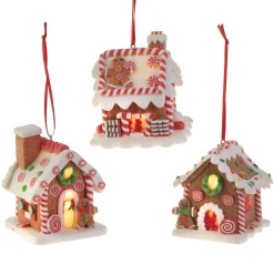 Discount The Jolly Christmas Shop Raz 3.25