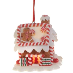 Discount The Jolly Christmas Shop Raz 3.25