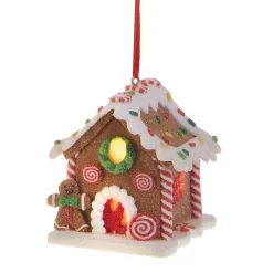 Discount The Jolly Christmas Shop Raz 3.25