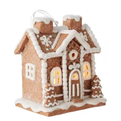 Clearance The Jolly Christmas Shop Raz 5