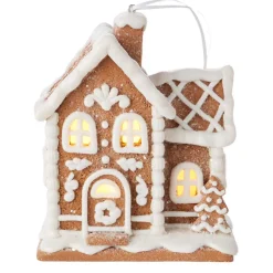 Clearance The Jolly Christmas Shop Raz 5