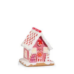 Outlet The Jolly Christmas Shop Raz 5.5