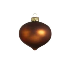 The Jolly Christmas Shop Raz 3